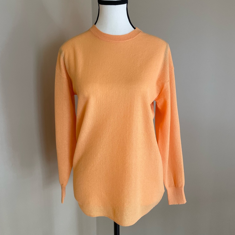 Babaton sweater, like new condition